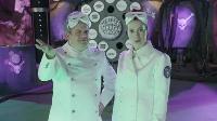 Click to watch 'The Day Time Ended' (popup) Mystery Science Theater 3000